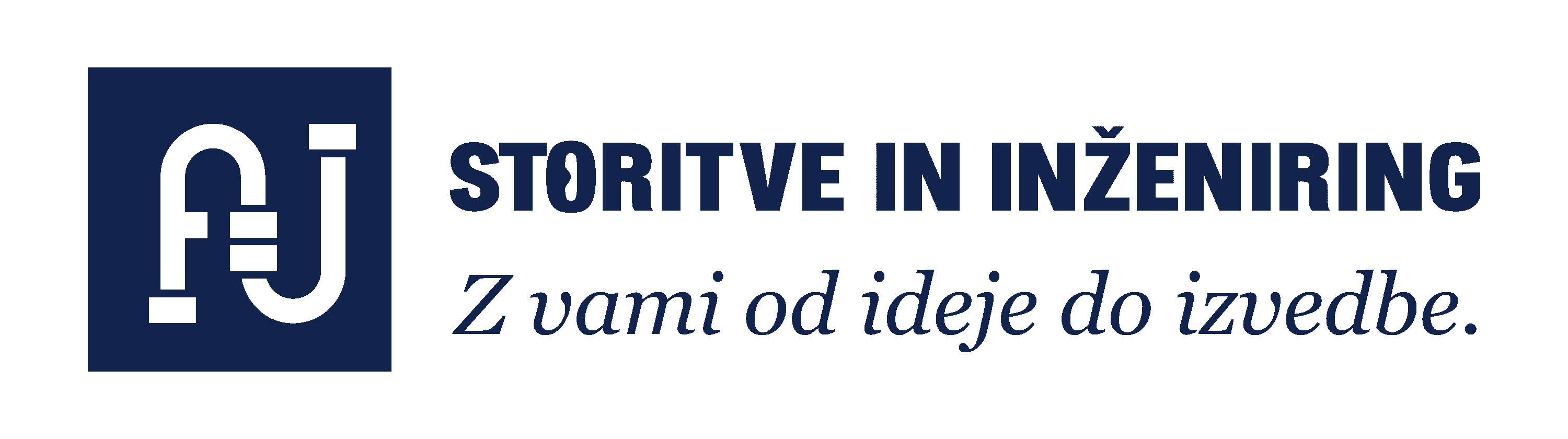 Gradbeni inženiring